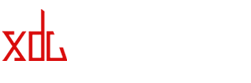 江陰新鼎龍鋁型材有限公司